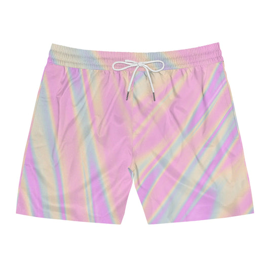 Candy Rave Short