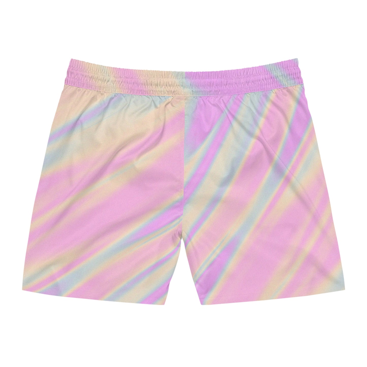 Candy Rave Short